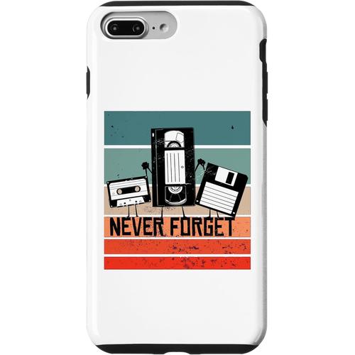coque iphone 8 plus humour homme coque iphone 8 plus humour homme